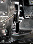 Another view of the right side