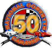 See Bruiser on the 50th Caravan site