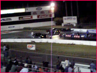 Video at Gainesville