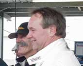 Robert Dubler & Hans Hauser