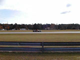 Click to see our Race at Roebling Road