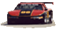 # 96 Olds Cutlass