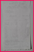 Gainesville Timeslip
