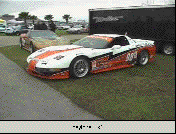 Rolex mpg