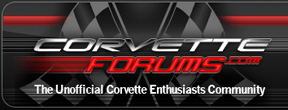 CorvetteCorums-logo