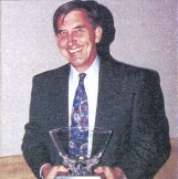 Charles Morgan