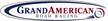 GrandAm logo
