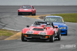 Race One - In the Chicane