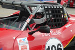 Driver on the Grid