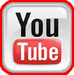 YouTube Video Link
